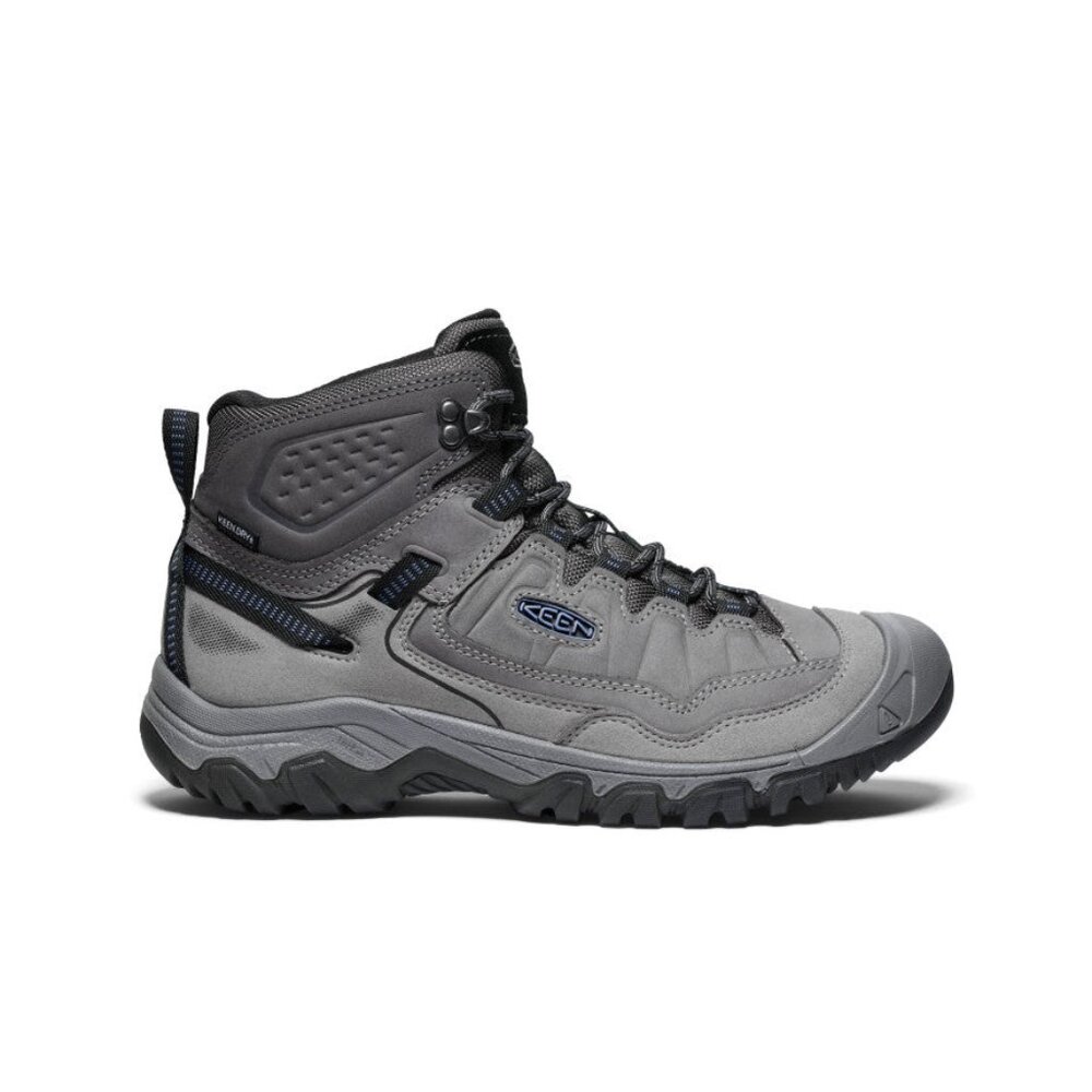 Keen Targhee Hiking Boots - Wide